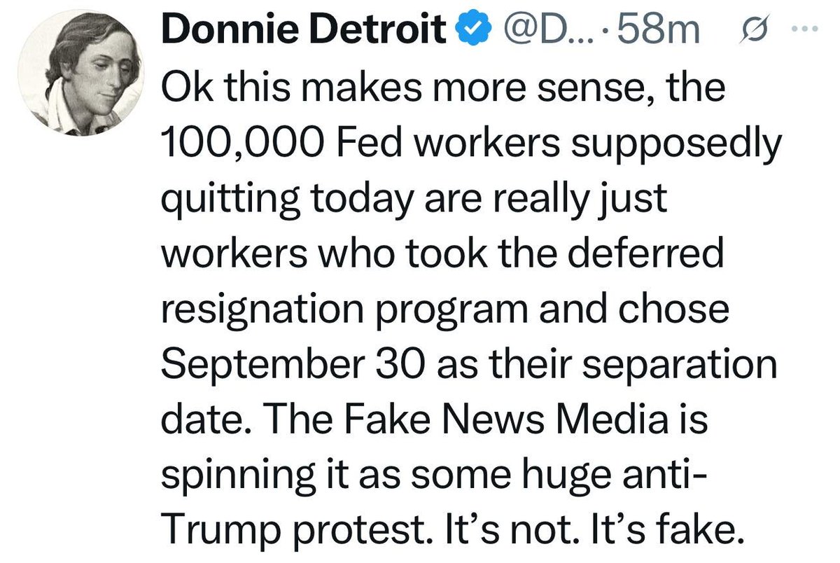 Dawn Hamon 81 tweet media