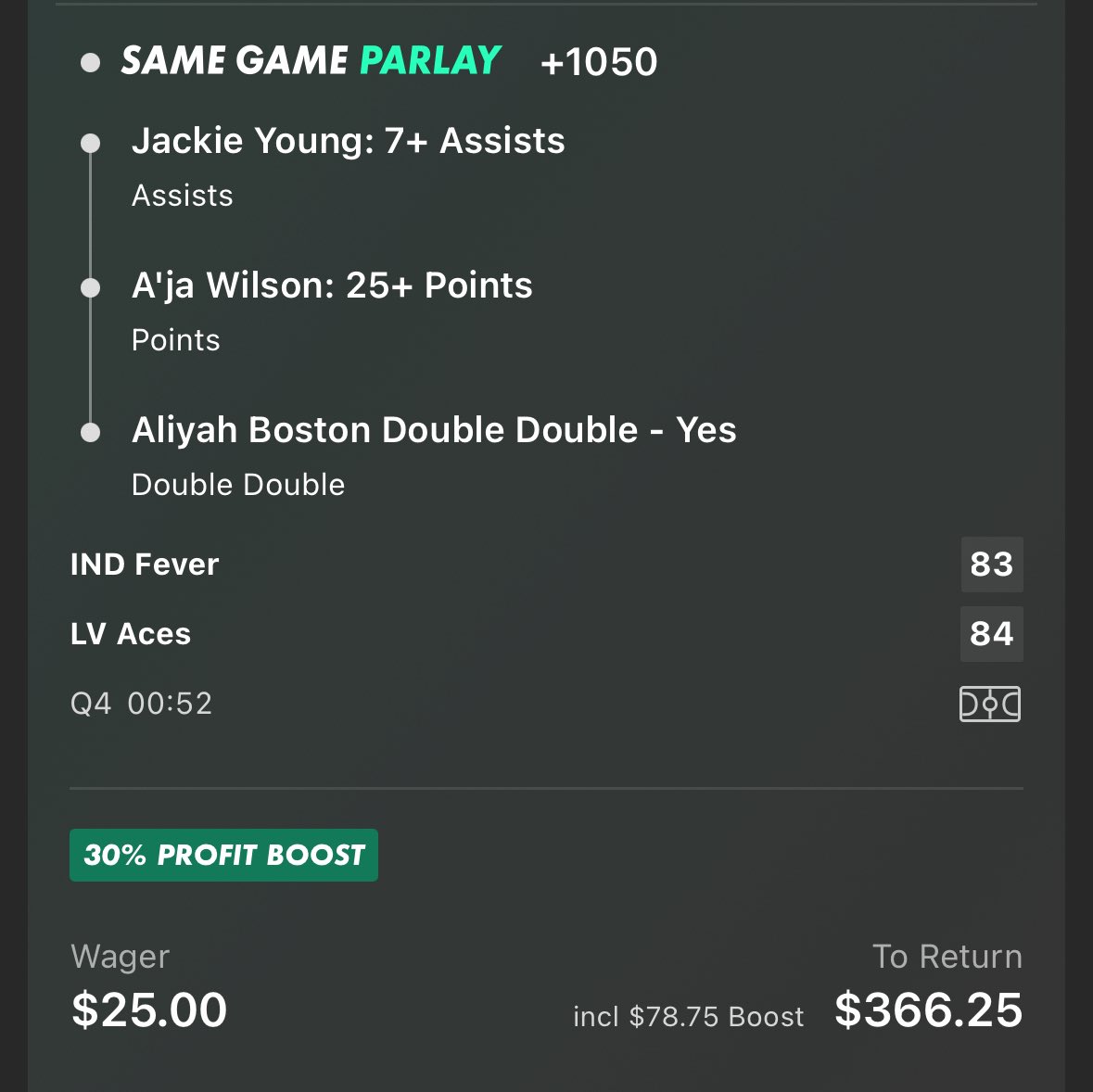 Andrew Wade tweet media