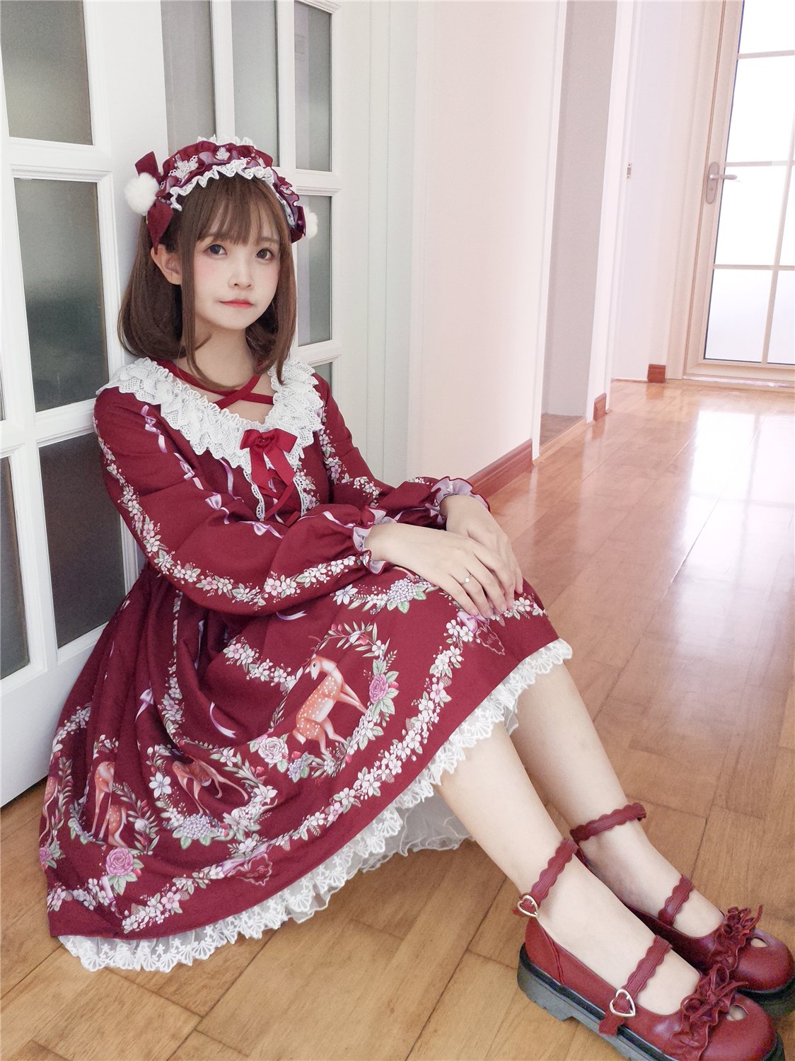 ToAlice♥Japan (@toalicejapan) / X