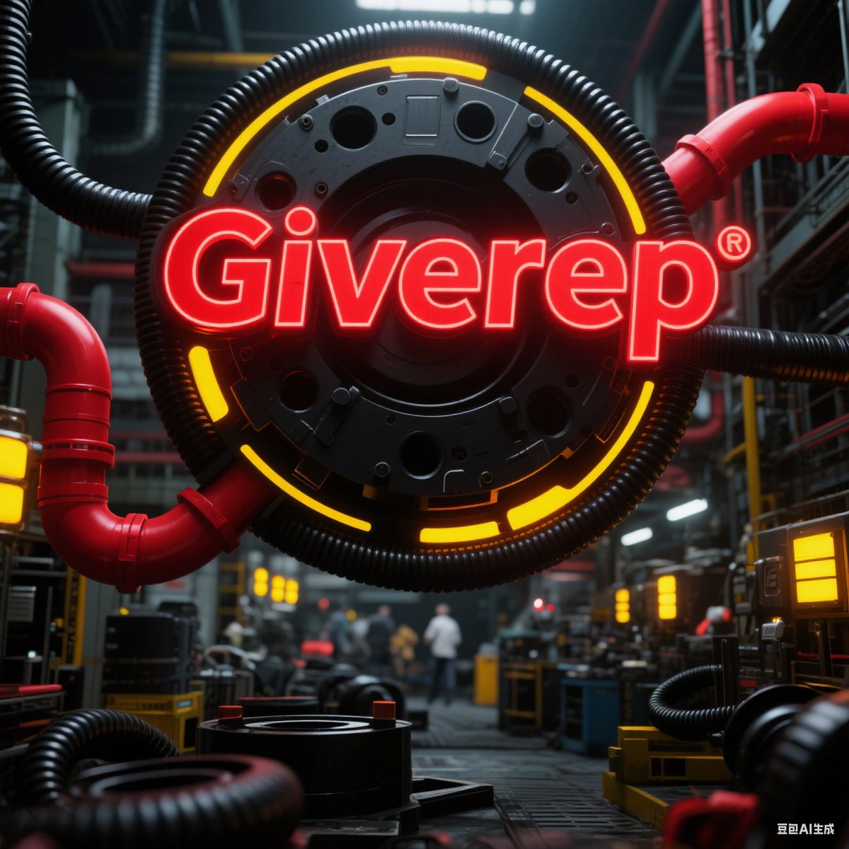 みーーーーーー tweet media