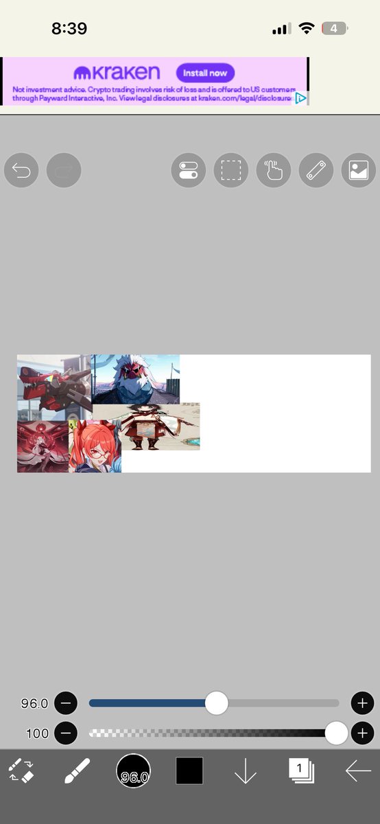 daily genshin food 🥘 tweet media