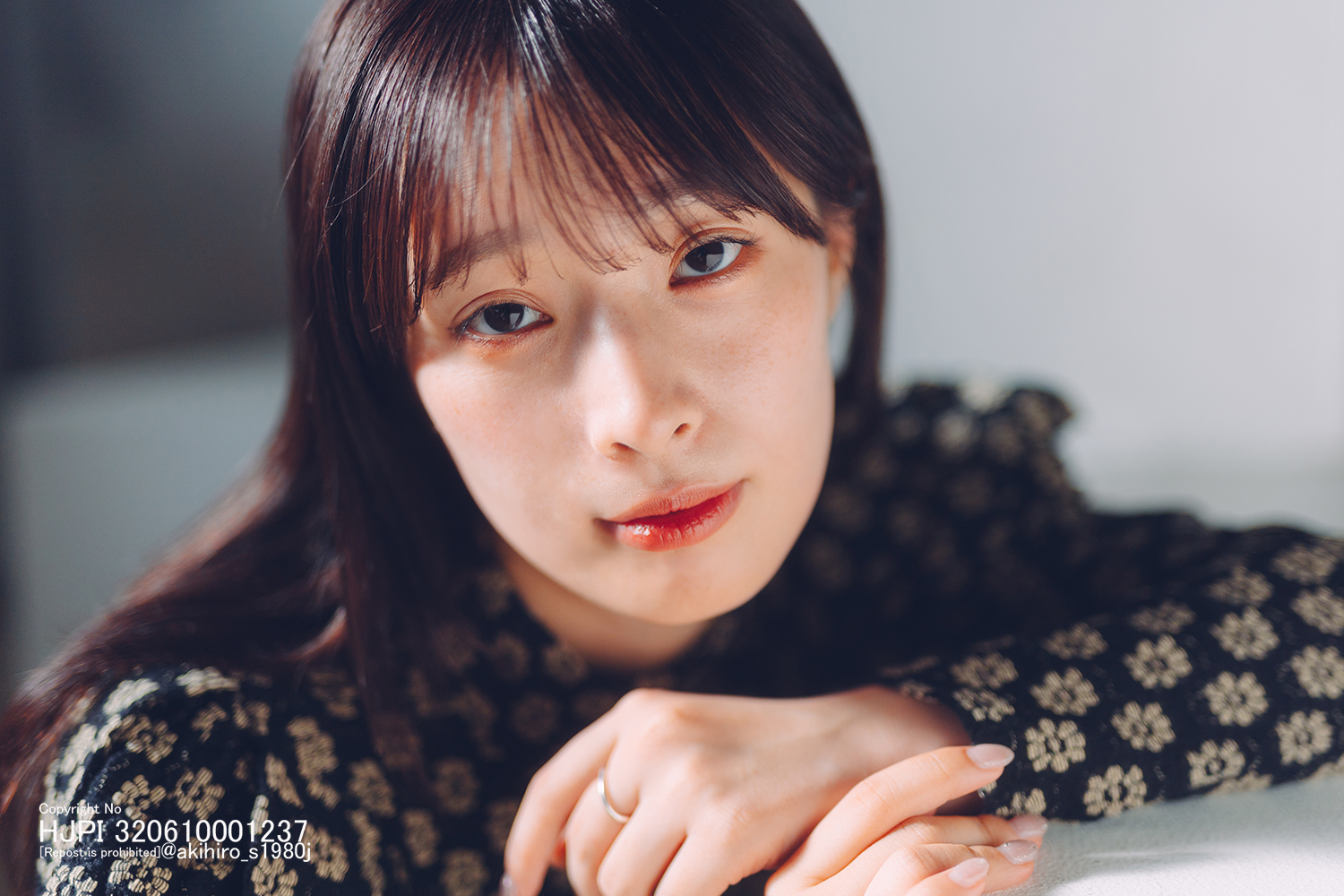 ぽんひろ ぽんひろ (@ponhiro_bunny) / Posts / X