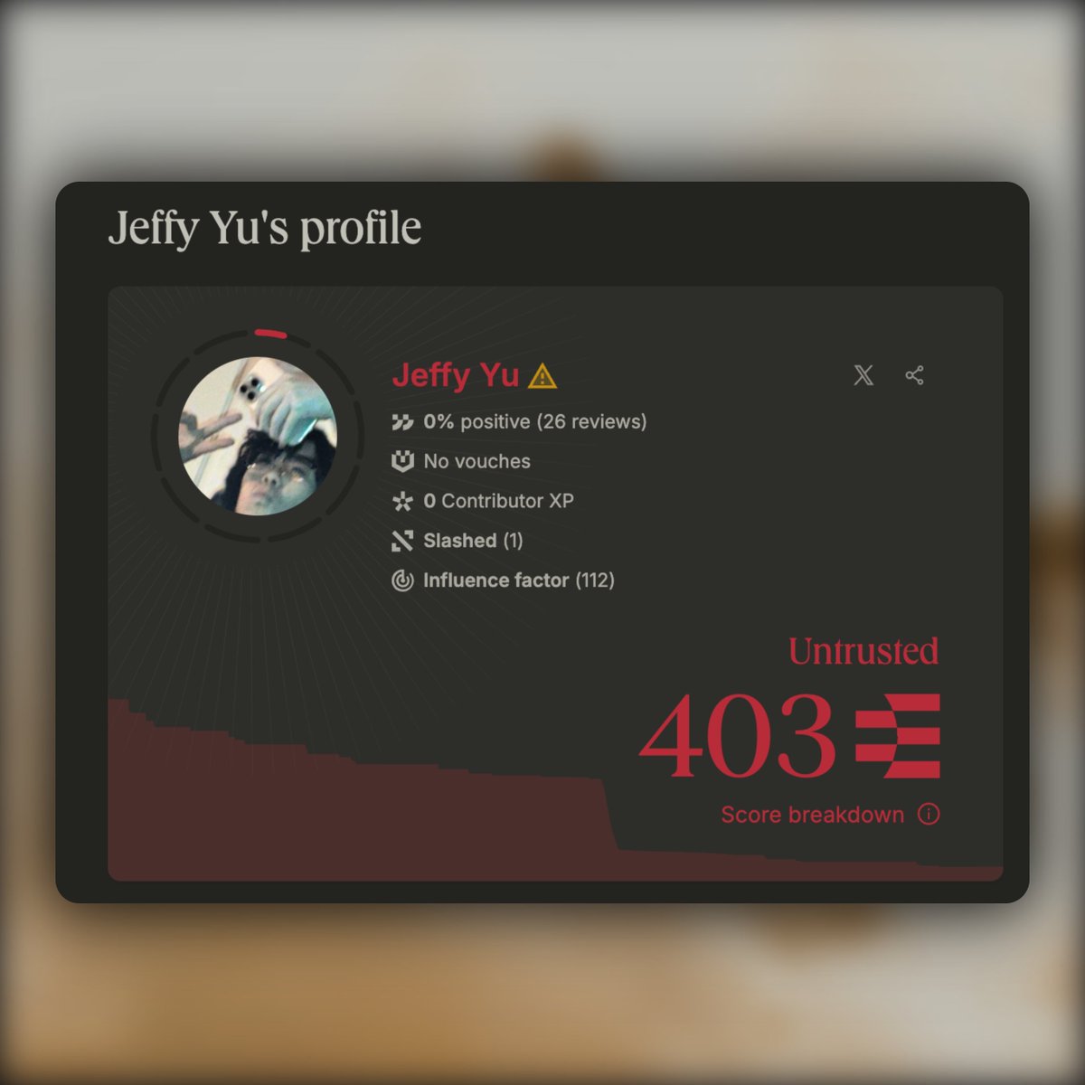 katexbt.hl tweet media