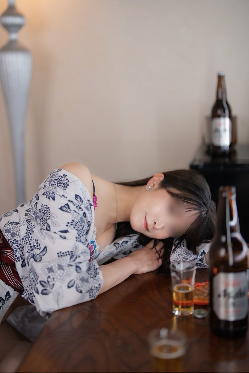 ななせなお (@naoluxe) / Posts / X