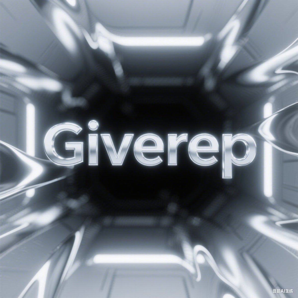 CitraMentariPayow tweet media