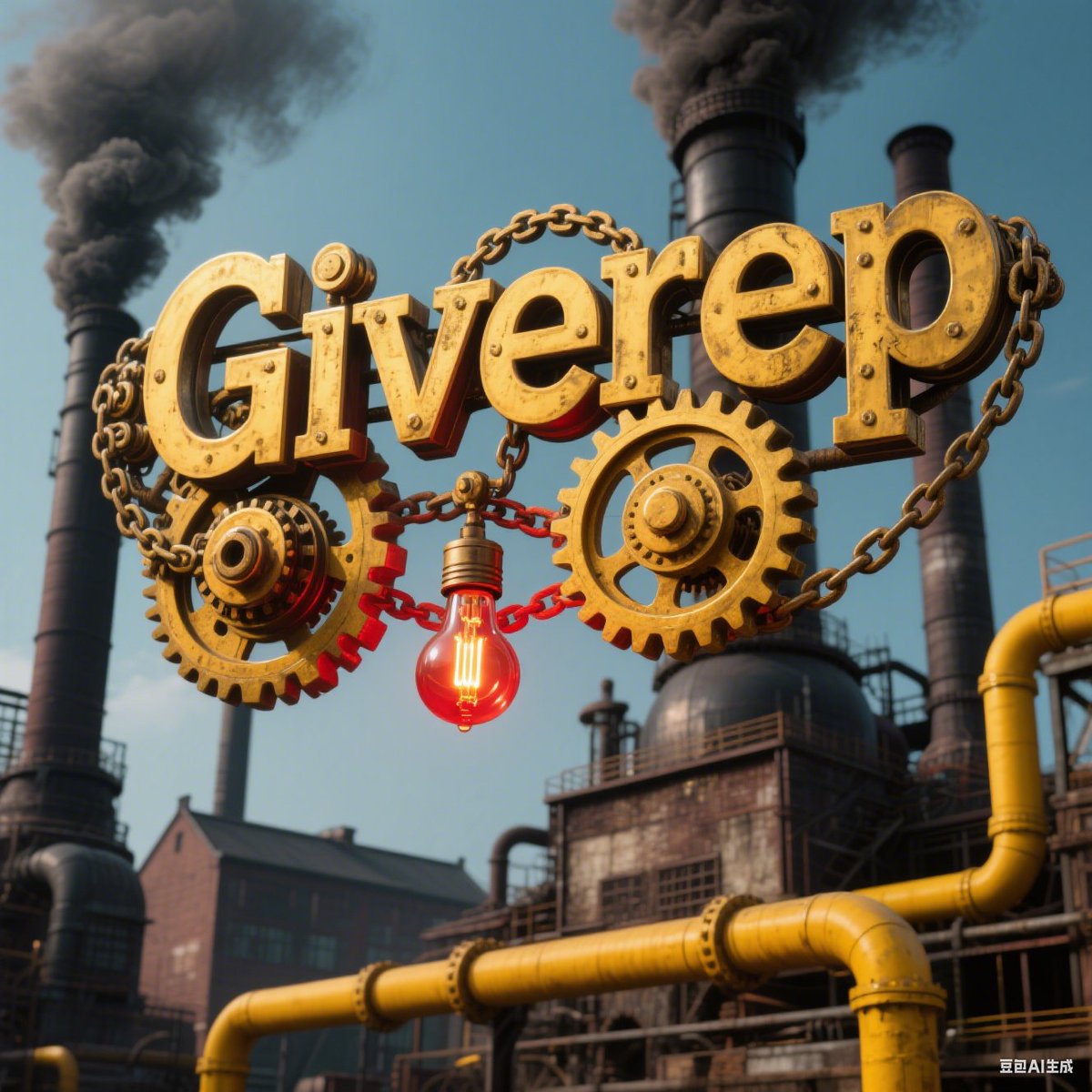 Ranaannisaa's tweet image. Giverep’s on-chain solution helps businesses streamline their operations by integrating digital transactions into their daily workflows seamlessly..@Giverep