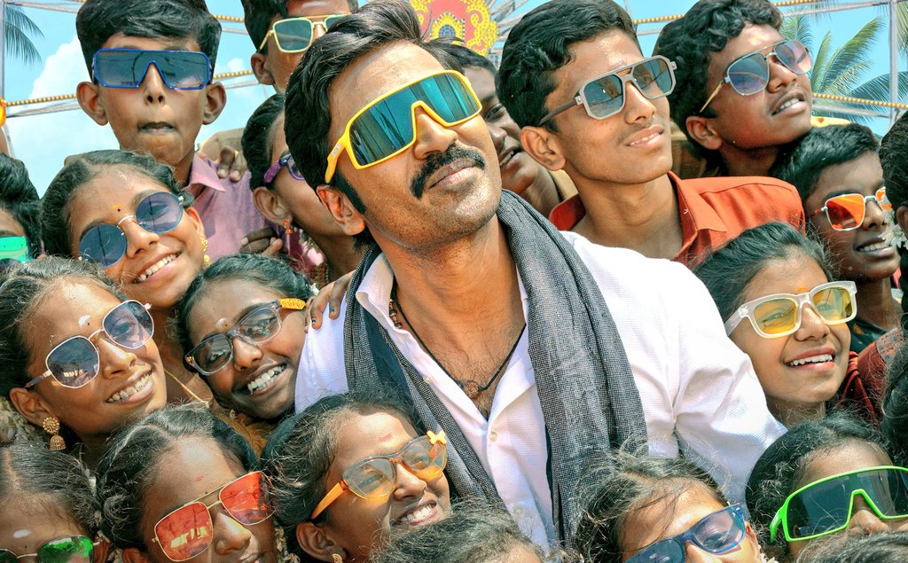 AmuthaBharathi tweet media