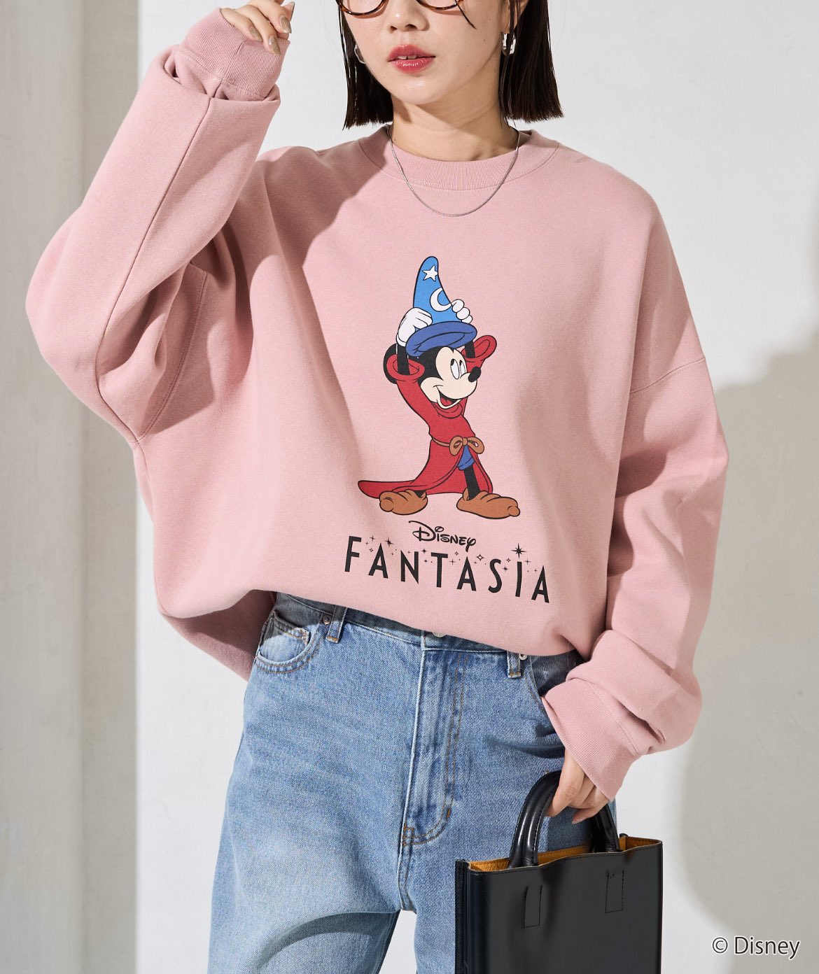 なみりん様 みりんの中身卍👊😎 (@mirin_misub) / X