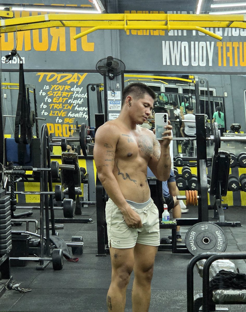 addi_nonymous tweet media