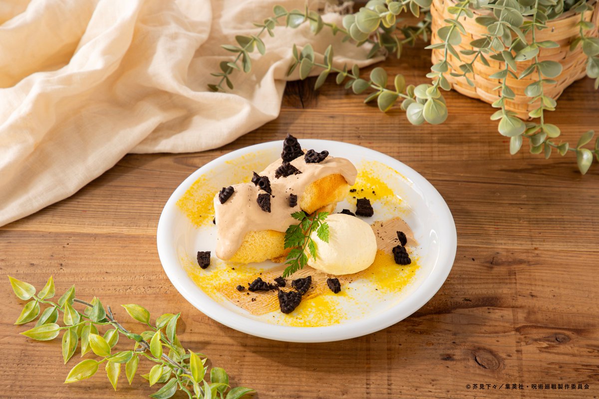 特別価格　プーチャオサミンプライ　魅力呪術の虎面仙神　　ナンマンプライ　証明書付 特別価格プーチャオサミンプライ魅力呪術の虎面仙神ナンマンプライ証明書付