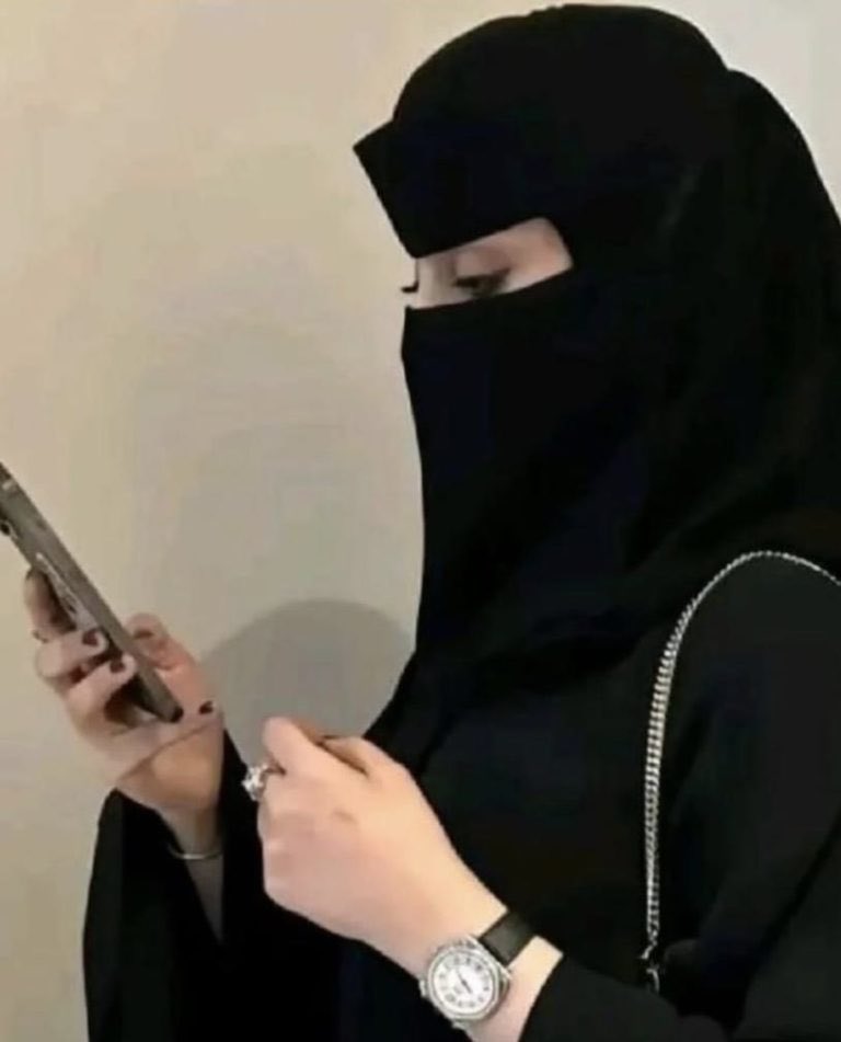 المغردون السعوديون: حصن الوطن المنيع
ريما الرويلي
makkahnews.sa/5474974.html

#مقالات_مكة
#صحيفة_مكة 
#مقالات #السعودية