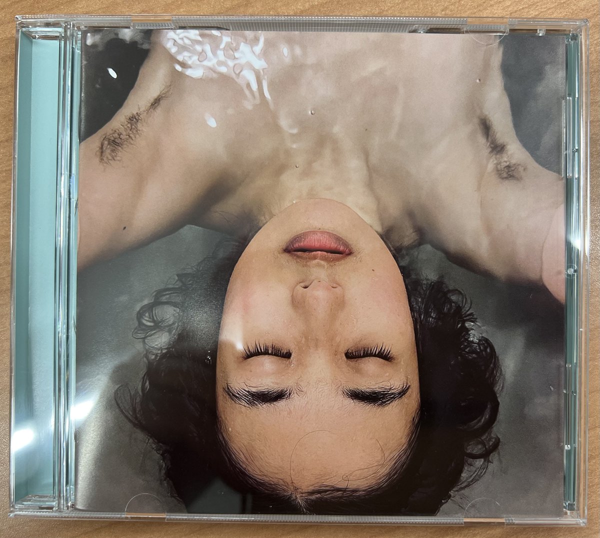 okadamanabu tweet media