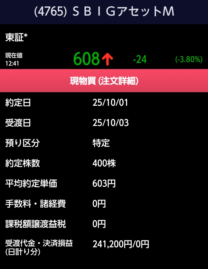 stock1234holder's tweet photo. https://t.co/FkojylvLOO