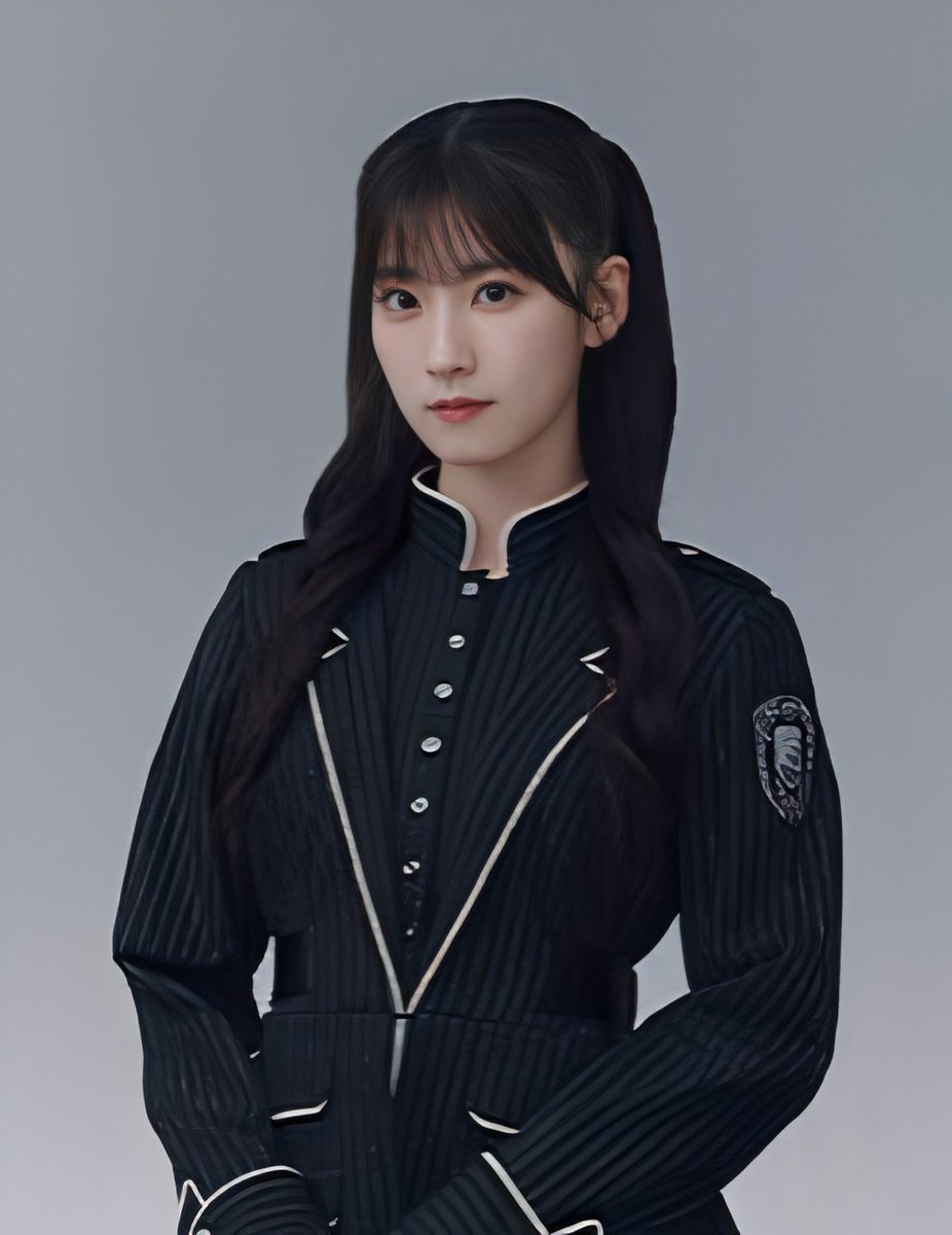 芋けんぴさん　東京ドームライブ会場撮りおろしプレミアム生写真 石森璃花 芋けんぴさん様専用 東京ドームライブ会場撮りおろしプレミアム