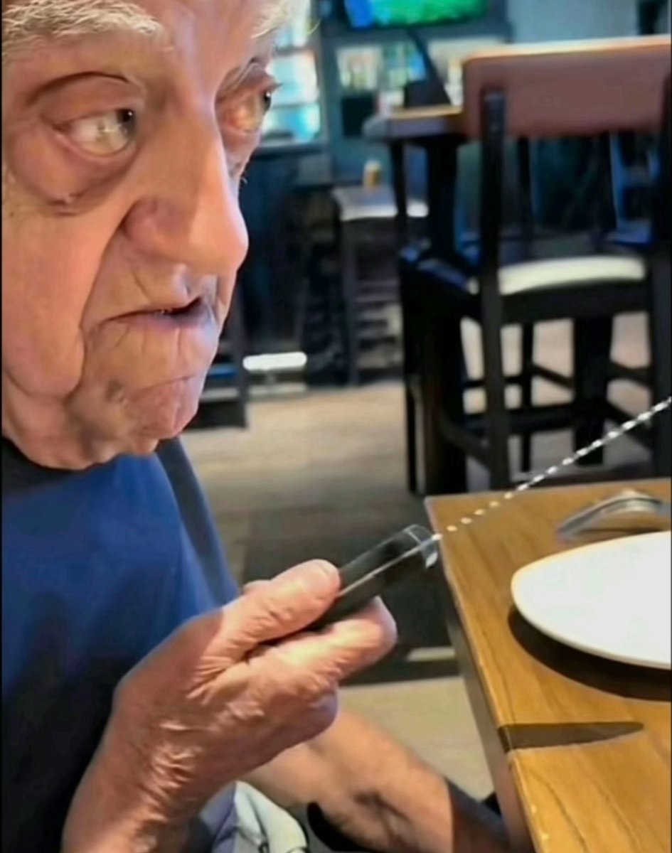 BadGirlChunLi's tweet image. $4.99 with a $5 coupon.