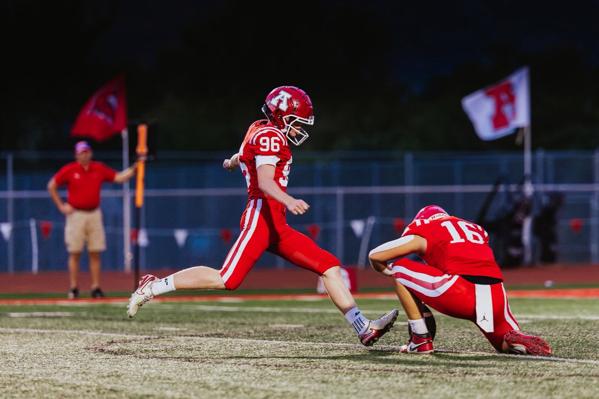 Jace Worthington tweet media