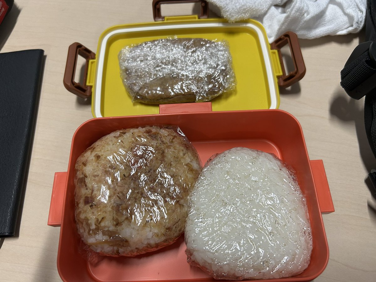 amuro_39_'s tweet photo. 節約頑張る https://t.co/TNq9dIHwXg