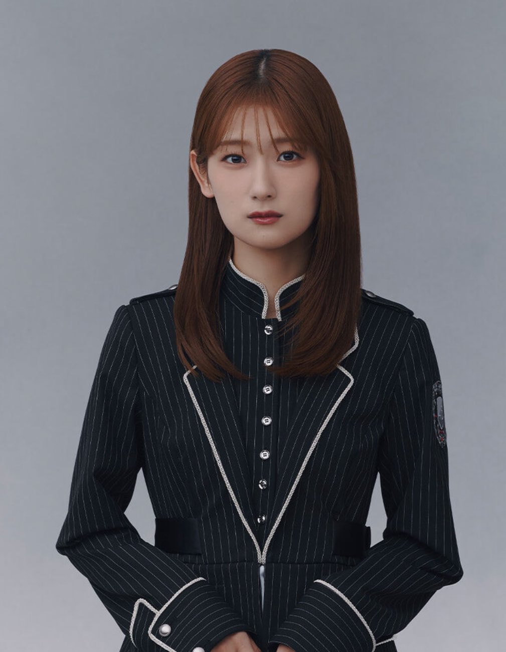 ぶんぶん♡ ぶんぶん (@Gsj4G) / X