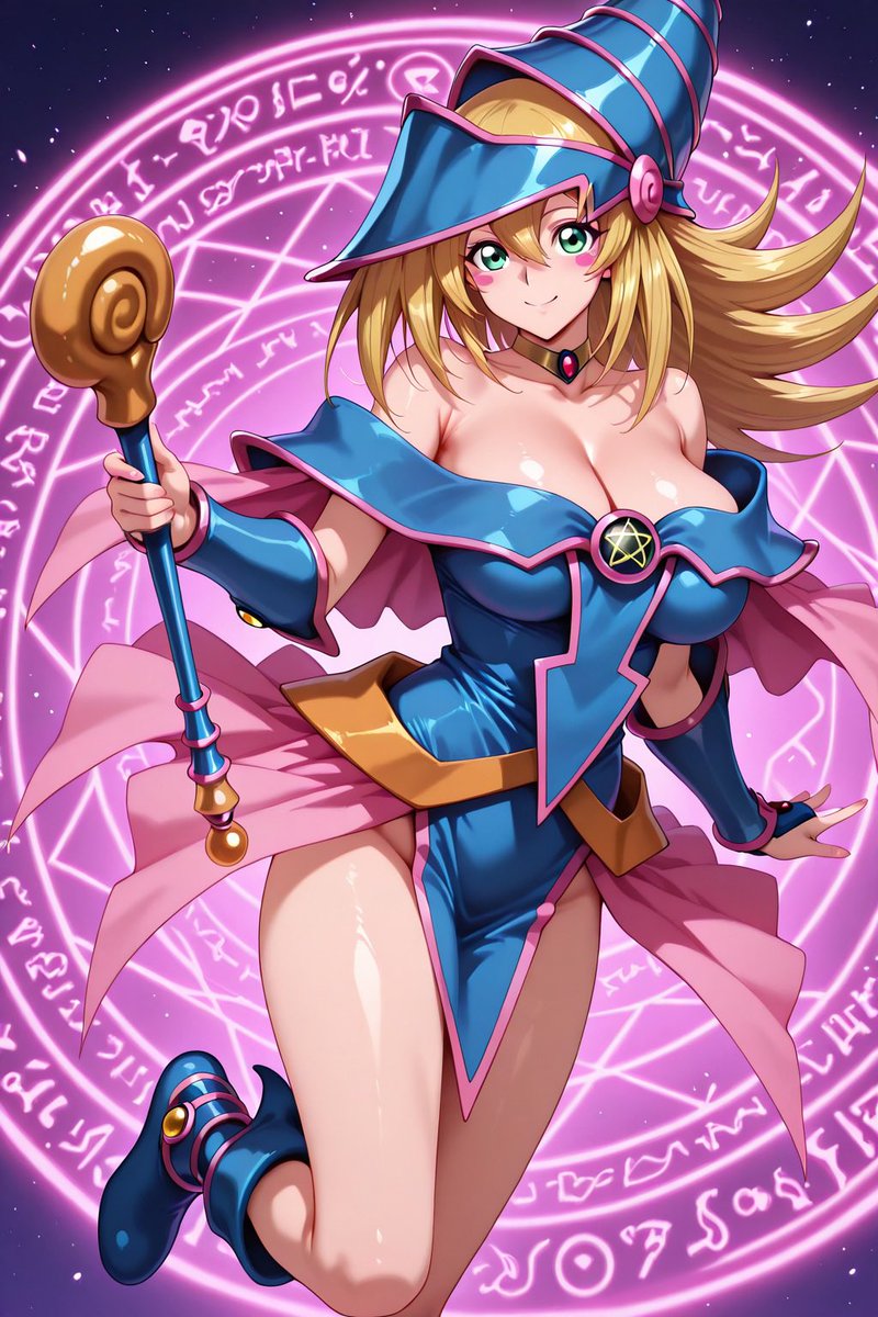 遊戯王が好きなホムラ@ワールドコイン tweet media