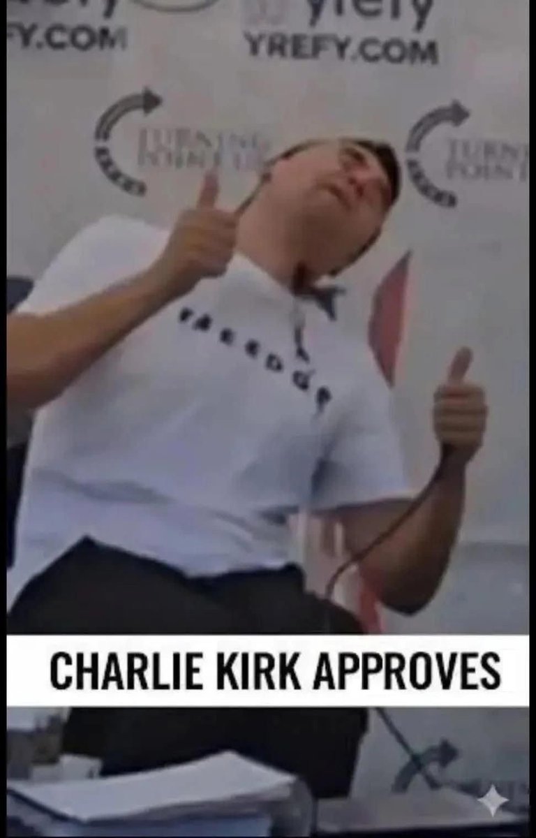 Iván Antezana Quiroz tweet media