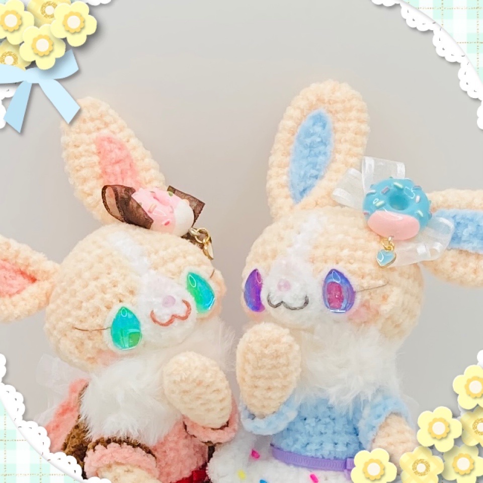 みみぐる🐰 (@mimigurum) / Posts / X