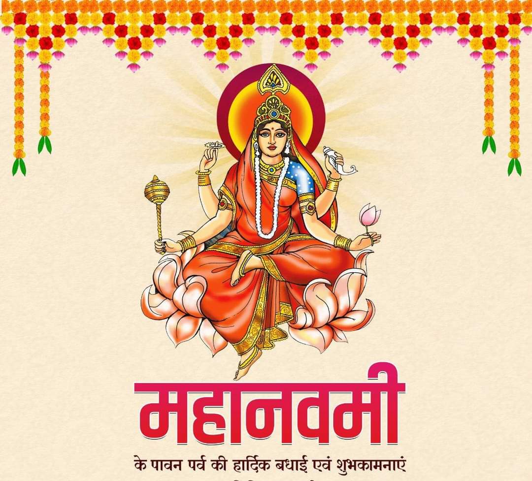 singh8474's tweet photo. https://t.co/iBw14B4m01