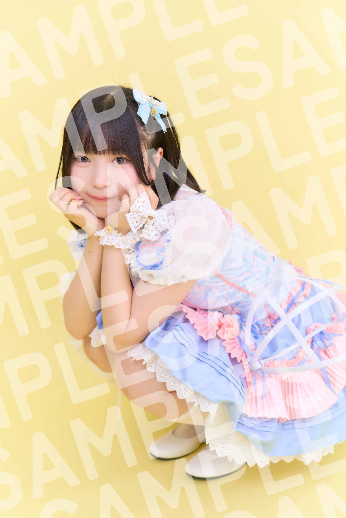 だから、歌う。仁菜 CXチャレンジ優勝PR だから、歌う。仁菜 CXチャレンジ優勝PR ERONE/JUMBO MAATCH