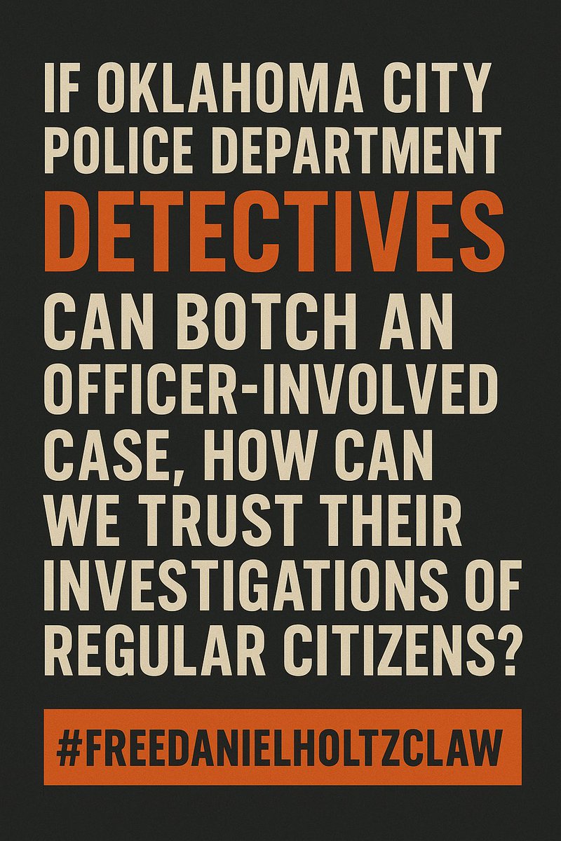 justice4danielh's tweet image. THINK ABOUT IT ……..