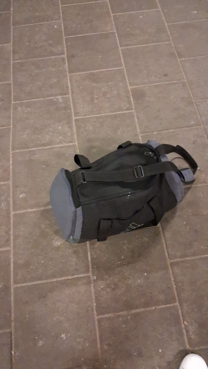 sb072's tweet image. We gaan weer een poging wagen 😅😎🙈 #AZ #awaydays