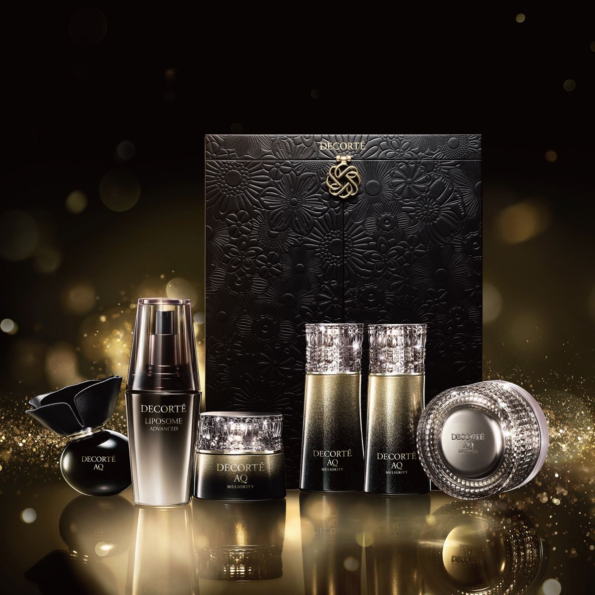 ☆デパコス多め！コスメ約50点おまとめ ☆デパコス多め！コスメ約50点おまとめ