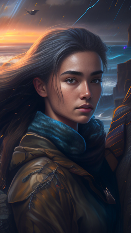 Blue Harbor offers majestic scenery, a friendly town with quaint shops, and new bed and breakfast owners, but beware of the returning curse.

MEET ME IN MAINE

<a href="/SusanneLeist/">Susanne Leist</a>

amzn.to/3YKZKqN

bit.ly/3gj85hz

#cozymystery #thrillerbooks #MysteryNovel