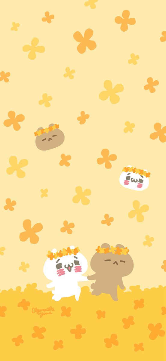 YURI 愛しすぎて大好きすぎるいがらしゆりにゃんことくまIGARASHI