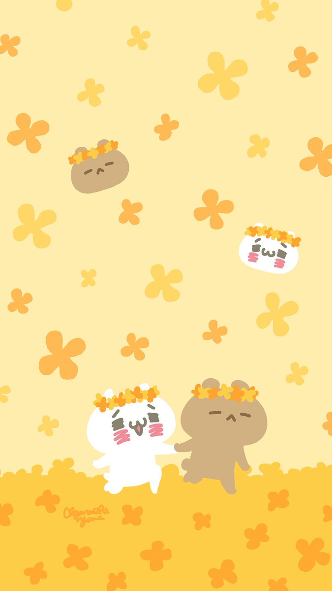 YURI 愛しすぎて大好きすぎるいがらしゆりにゃんことくまIGARASHI