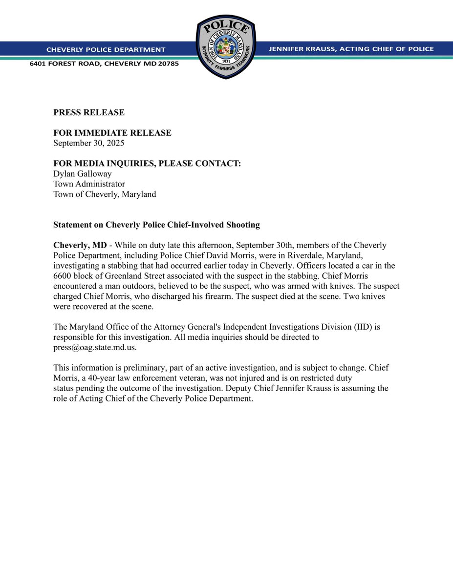 Alan Henney tweet media