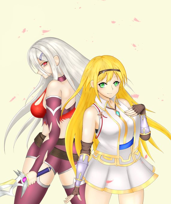 2019→2025

定期的に成長具合を確認してモチベを上げていきたい 