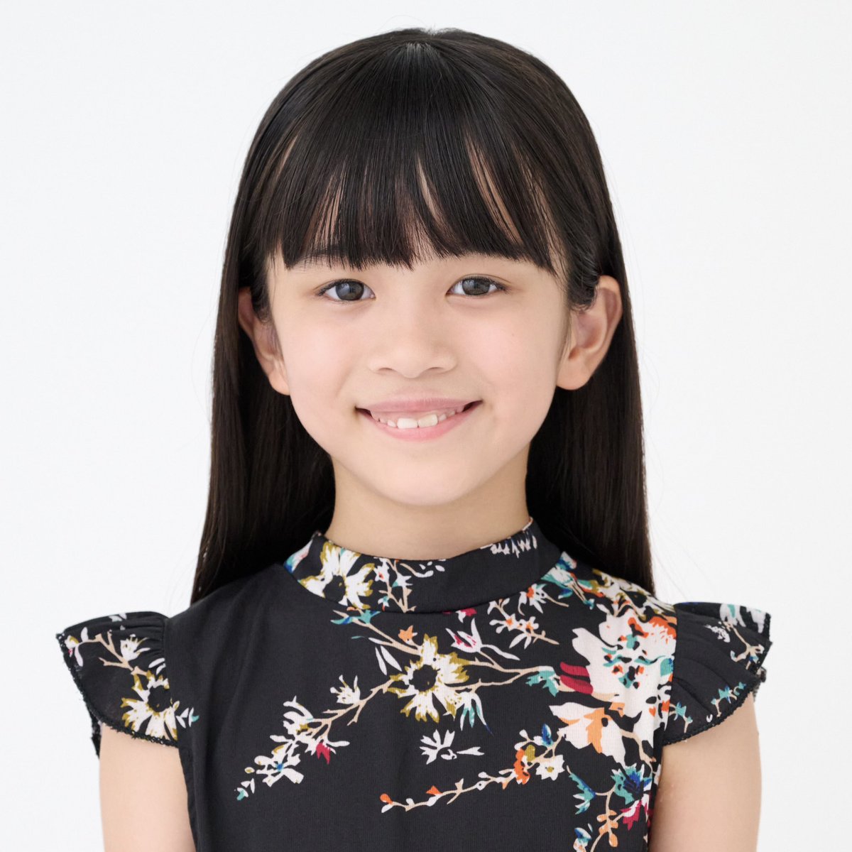 🌟雑誌出演情報🌟 小学館「ぷっちぐみ」10・11月号 #秋山加奈 が登場し