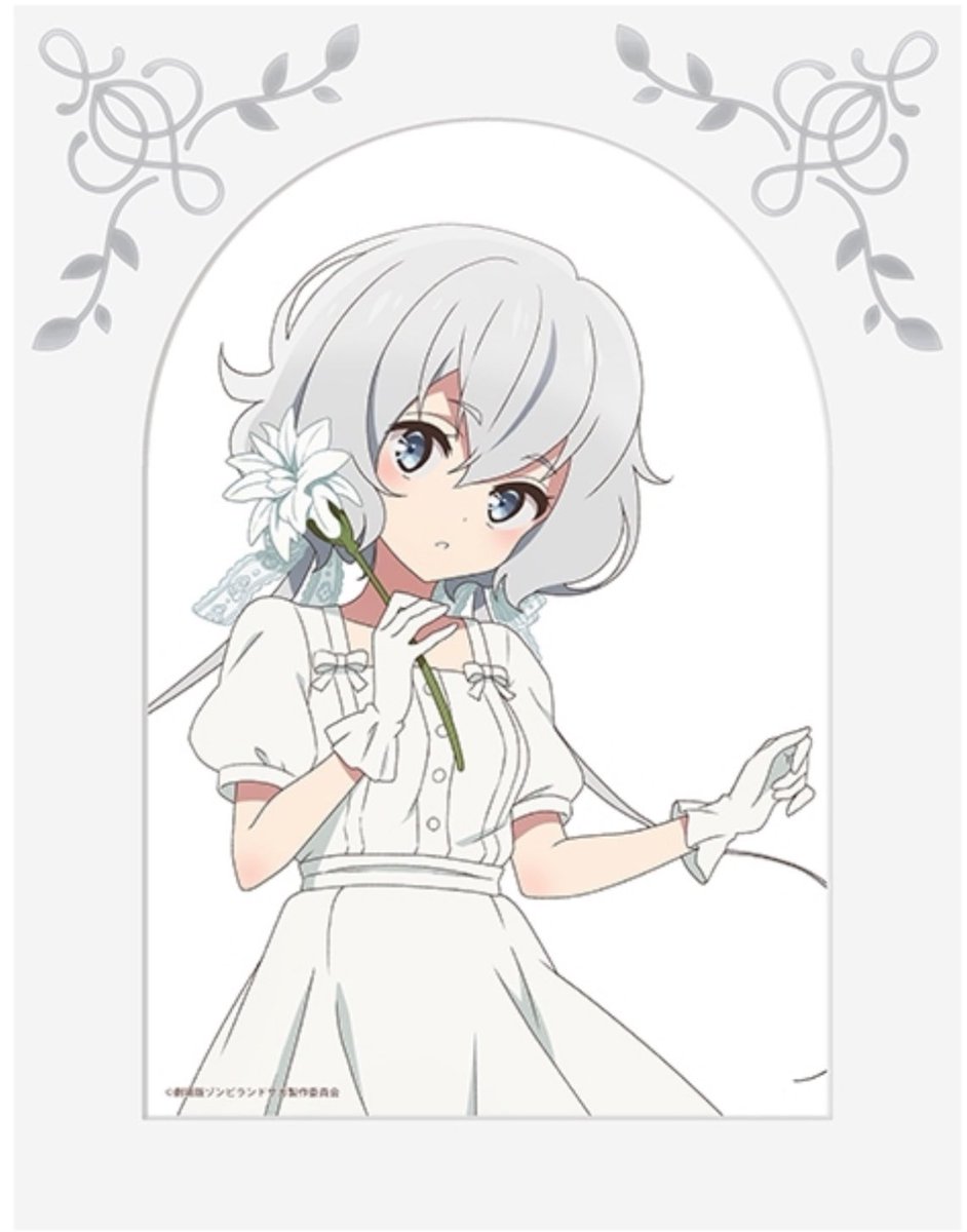 ♥ゆっきー様♥ ゆっきー on X