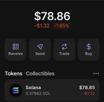 King Solomon tweet media