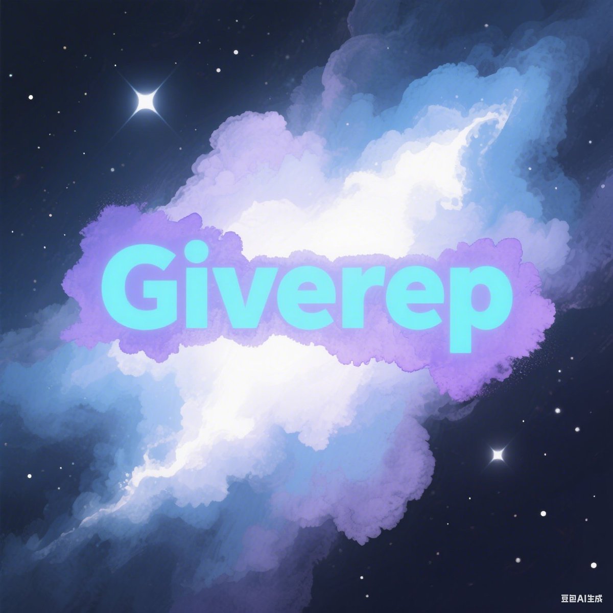 Trimeizaannisa tweet media