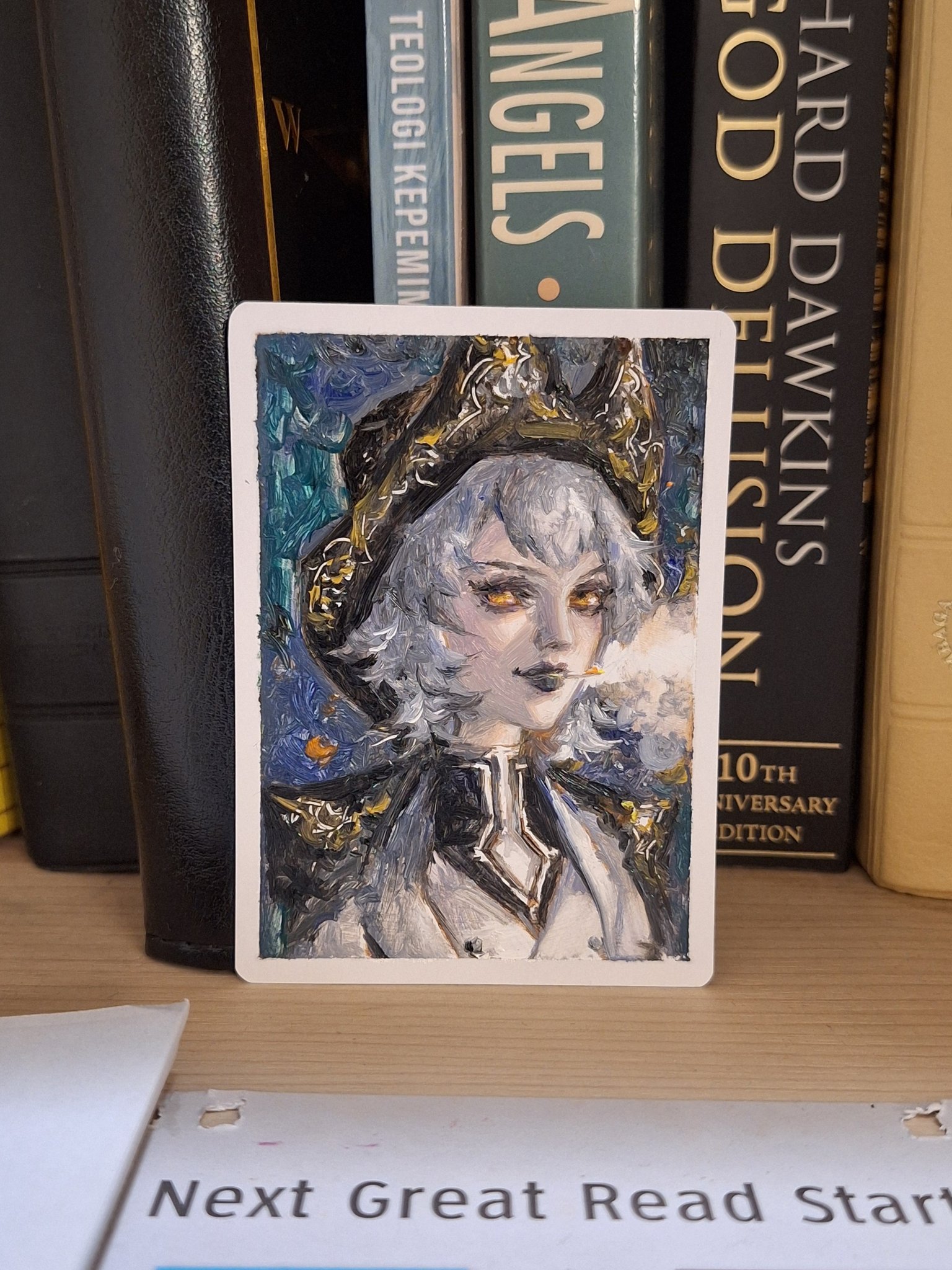 fab ドリシア・アイアンソング AP Kanadekana Onitsuka Tiger MEXICO RINKAN BOOT BLACK PHANTOM 1183A748-002