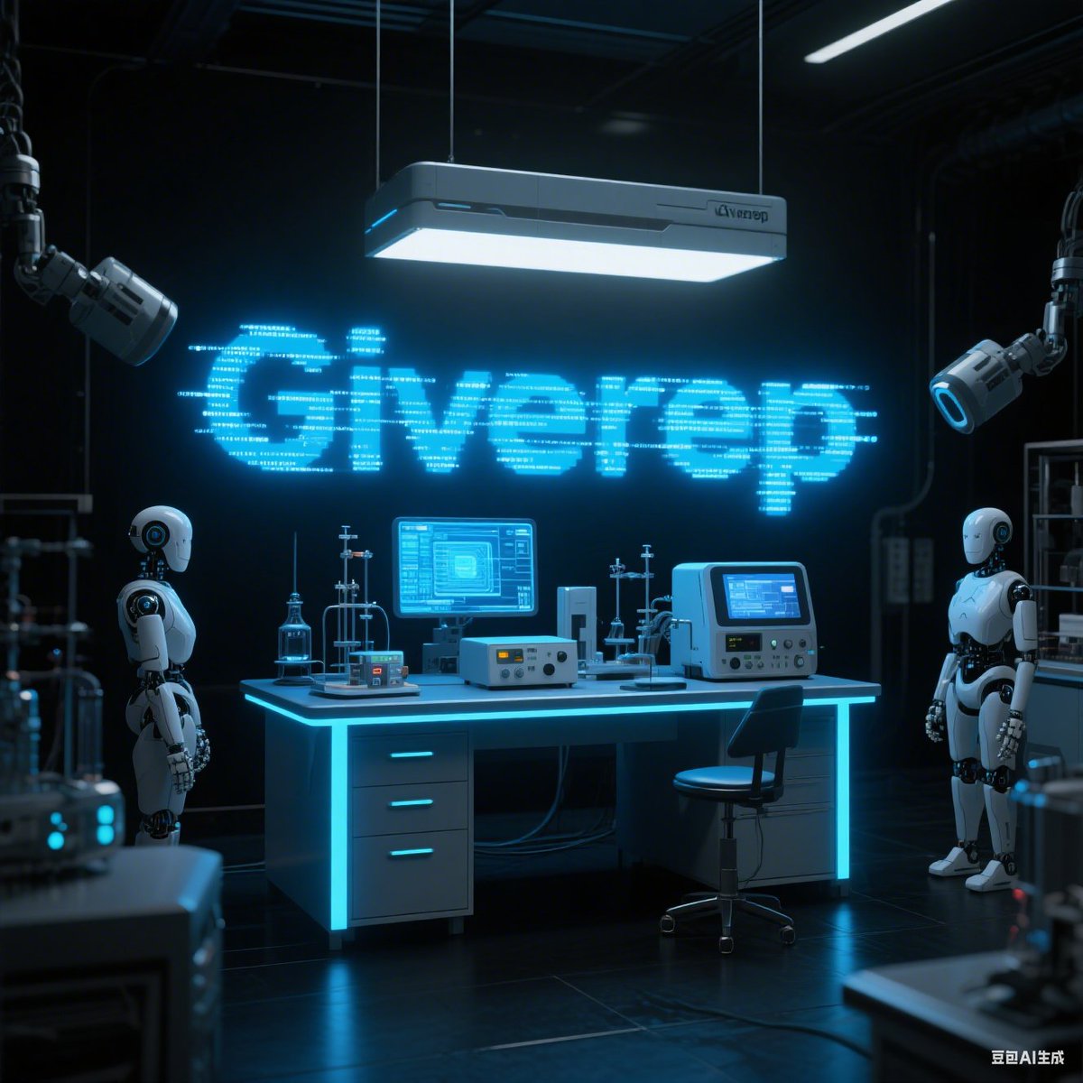 Naysila Lidya Amanda tweet media