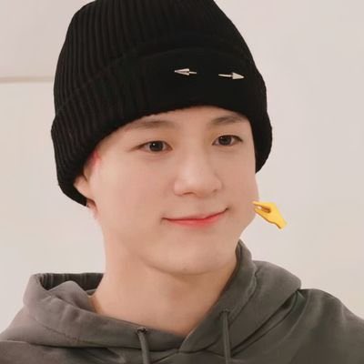 𝙠𝙖𝙠𝙩𝙪𝙨𝙙𝙞𝙘𝙞𝙣𝙞𝙞🌵ruwedy FM JNJM😘😘 tweet media