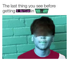 highoncatnip_'s tweet image. 