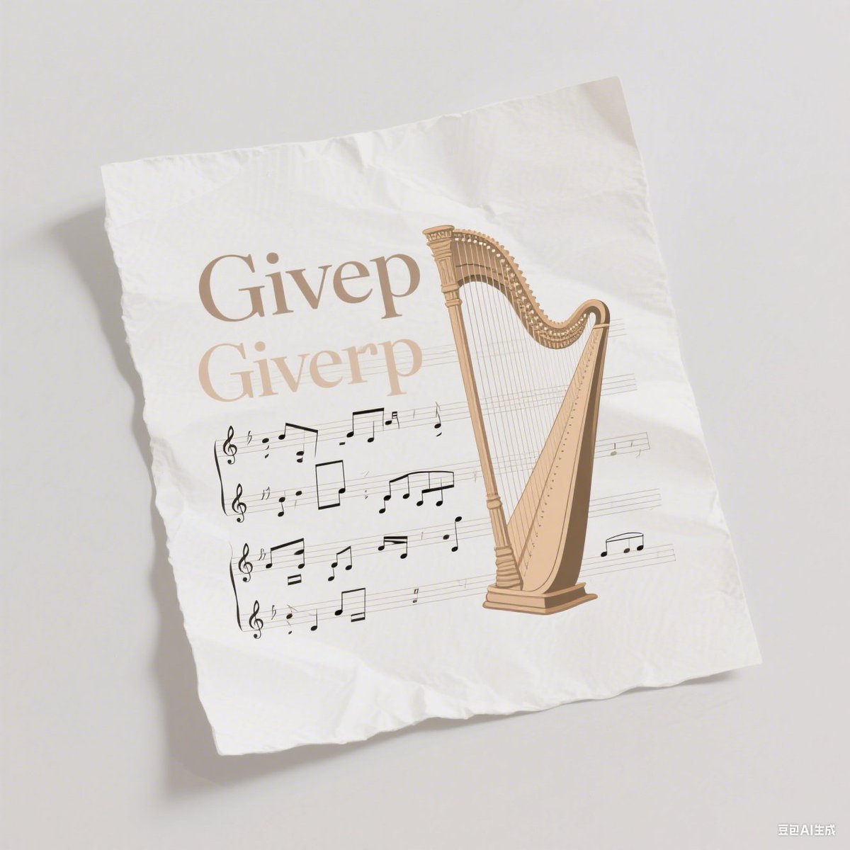 ismaaynt's tweet image. Giverep’s on-chain solution offers multi-layer security that protects your assets from both online threats and human error giving you comprehensive protection..@Giverep