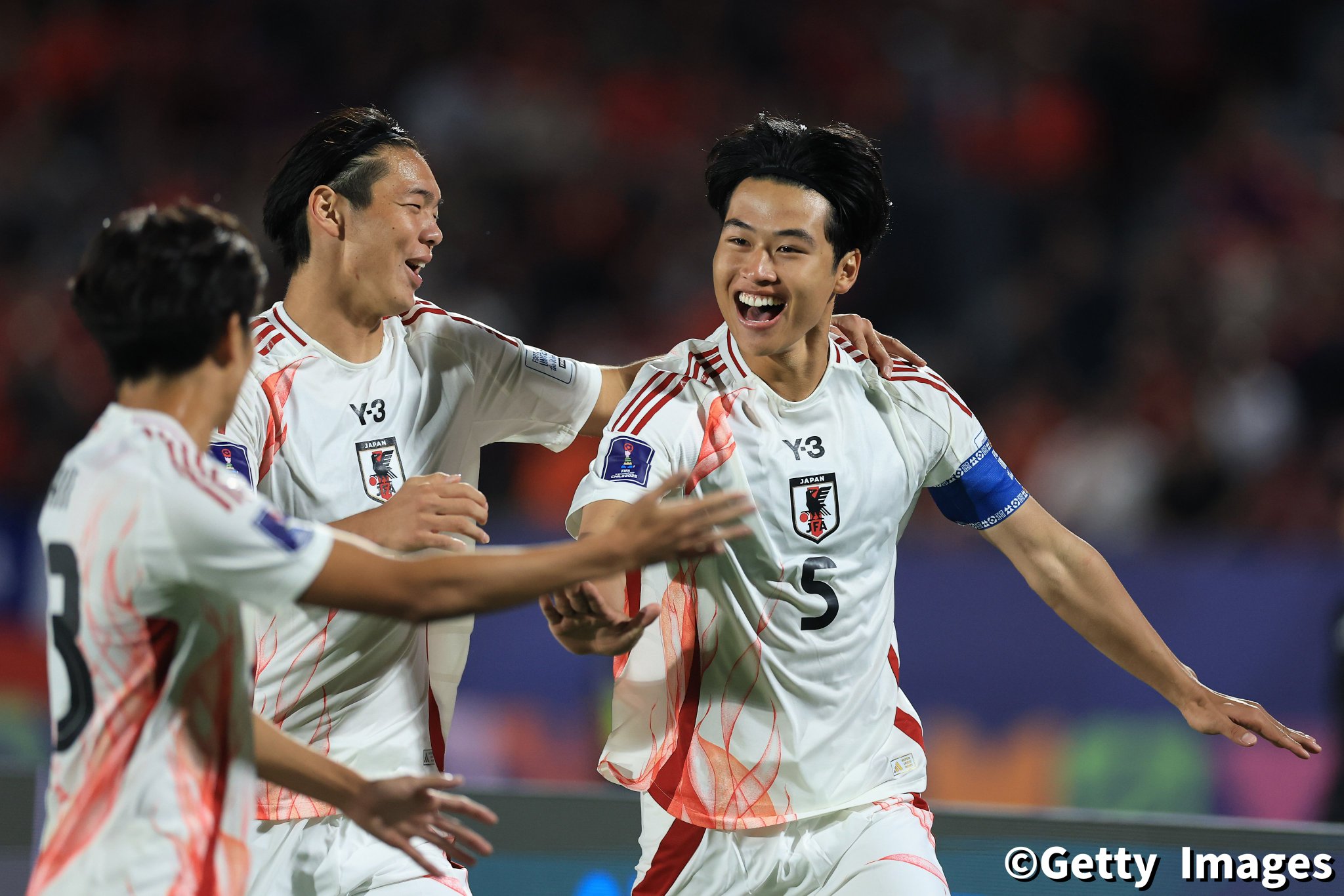 サッカーダイジェスト切り抜き サッカーダイジェスト on X: 