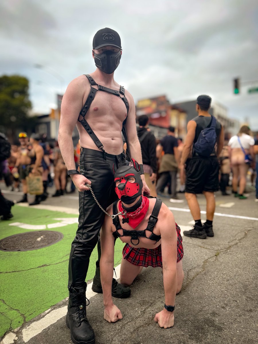 MasterMindSEA (41k) tweet media