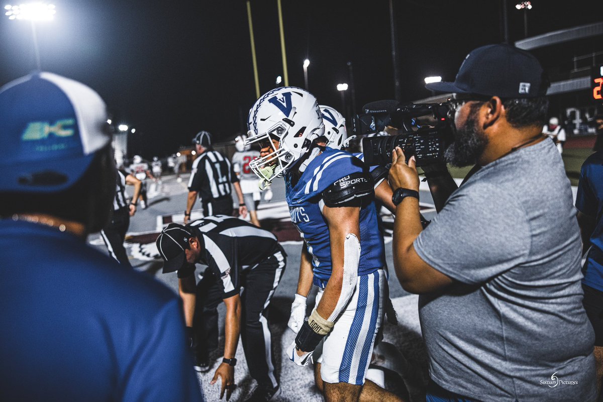 🙏AGTG
<a href="/CoachGilpin/">Coach Gilpin</a> <a href="/Adrianm1123/">Adrian Morales ⚡️</a> <a href="/landrygilpin/">Landry</a>
