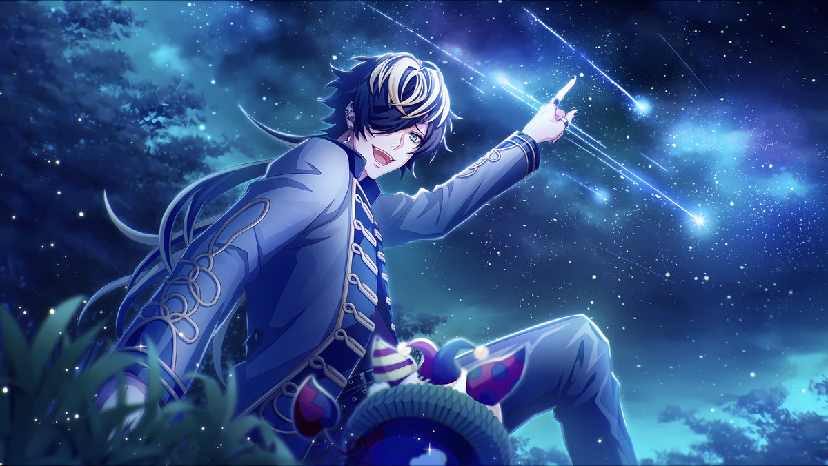 さみ (@xN8s9VGW2NlJh4D) / Posts / X