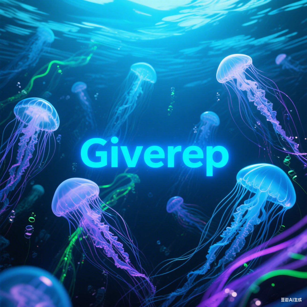 m.hasan isnan tweet media