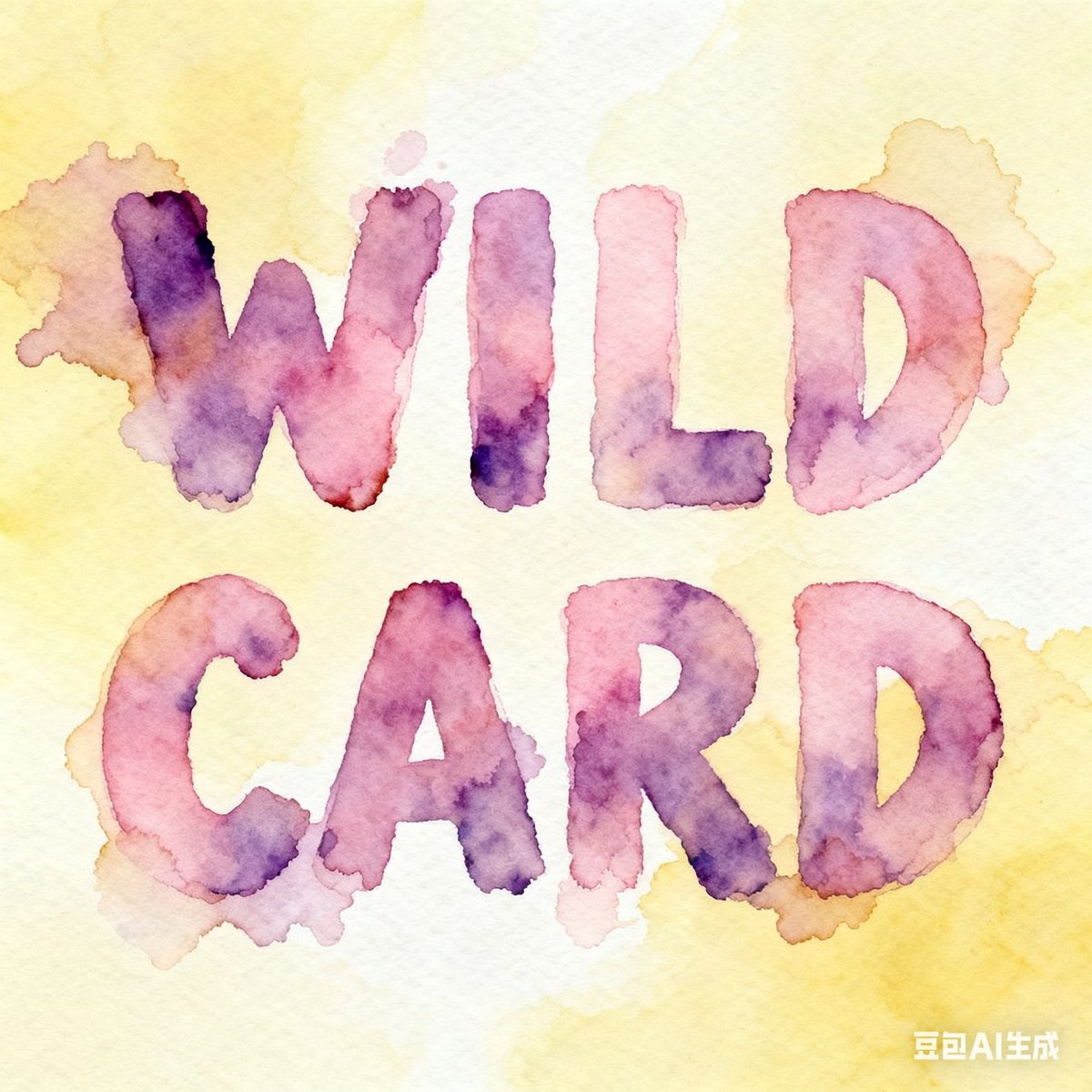 MuhammadArifDM's tweet image. Wild Card Football’s rule-breaking wild cards are my favorite . They make the game feel unique ..@PlayWildcard